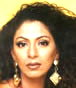 Shweta Shetty