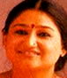 Click to listen Shobha Mudgal
