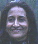 Click to listen Sophiya Haq